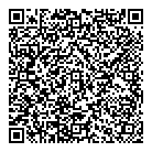 QR код "Троя"