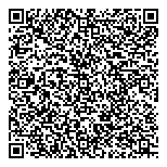 QR код "Техно-Графика"