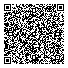 QR код "Vint+"