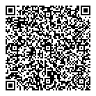 QR код "Дымок"