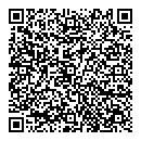 QR код "Лаурель"