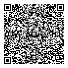 QR код "Сити"