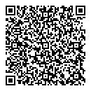 QR код "Стелла"