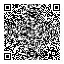QR код "Маяк"