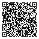 QR код "TUNNEL"