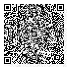 QR код "Эдем"