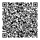 QR код "На Хуторке"
