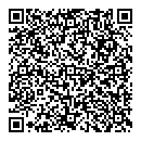 QR код "Витатонус"