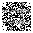 QR код "Пирамида"