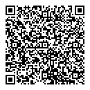 QR код "Привал"