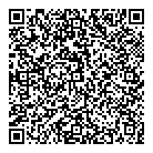 QR код "Милашка"