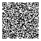 QR код "Премьер Арена"