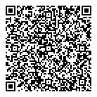 QR код "Дубрава"