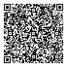 QR код "Paradise"
