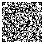 QR код "Караван Сервис"