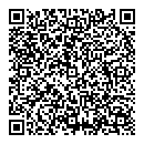 QR код "Mercedes"