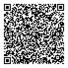QR код "Причал"
