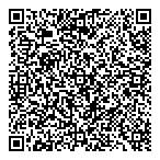 QR код "Седьмое небо"