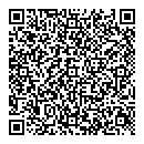 QR код "Кит"