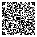 QR код "Таёжка"
