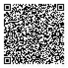 QR код "Солнечный"