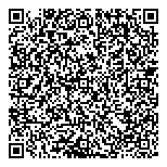 QR код "ПрофитПринт"