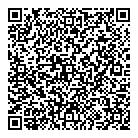 QR код "ONSEN"
