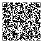 QR код "Аэлита"