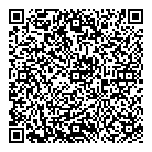 QR код "Три звезды"