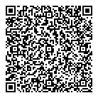 QR код "Заимка"