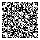 QR код "Барские баньки"