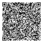 QR код "Север"