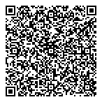 QR код "Экстримал"