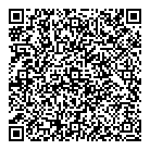 QR код "ЗАСАДА"