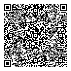 QR код "Астра Медиа"