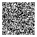 QR код "Ассорти"