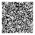 QR код "ИНА поли"