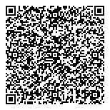 QR код "ПРАЗДНИКРУ.РФ"