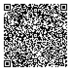 QR код "Карта-Фан"