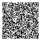 QR код "Надежда"