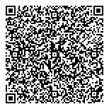 QR код "Print station"