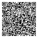QR код "Декорум"