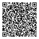 QR код "Style Wedding"