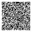 QR код "Терем"