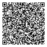 QR код "Праздник-Проказник"