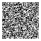 QR код "Синема парк"