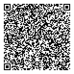 QR код "КАРО фильм"