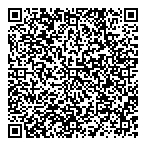 QR код "Аврора"