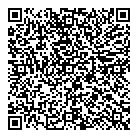 QR код "Global group"