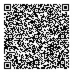 QR код "Русский фейерверк"